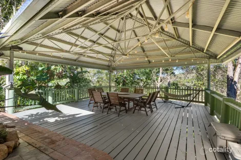 Property photo of 1103 Dayboro Road Whiteside QLD 4503