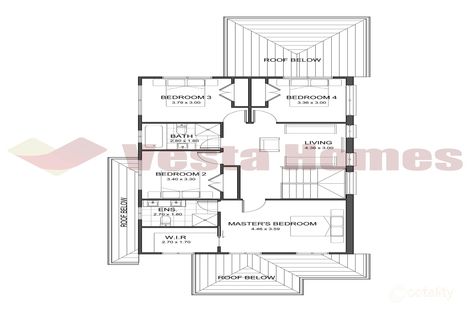 Property photo of 4 Government Road Hinchinbrook NSW 2168