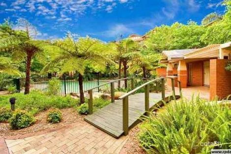 27f/19-21 George St, North Strathfield, NSW 2137