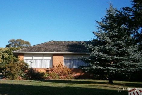 9 Magnolia Gr, Montrose, VIC 3765