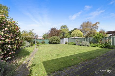 Property photo of 13 Salisbury Avenue Newington VIC 3350