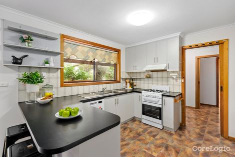 Property photo of 20 Ballagh Street Elliminyt VIC 3250