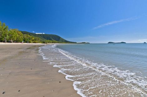 14 Corkwood St, Kewarra Beach, QLD 4879