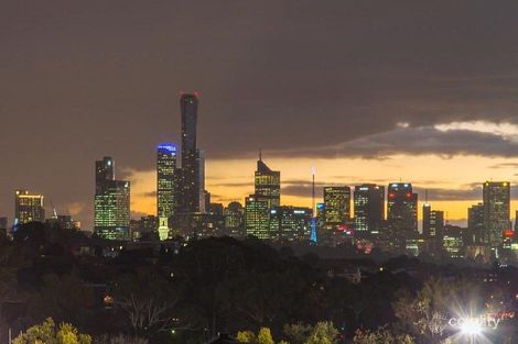 Property photo of 1004/700 Chapel Street South Yarra VIC 3141