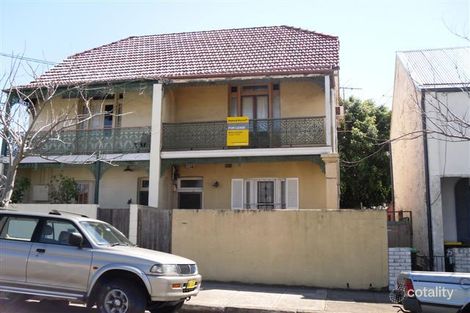 58 Garners Ave, Marrickville, NSW 2204