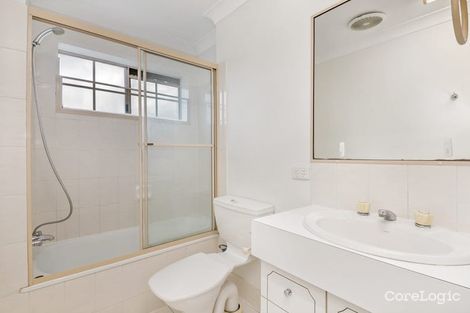 Property photo of 6/95 Whitmore Street Taringa QLD 4068