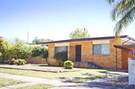 45 Kookora St, Griffith, NSW 2680