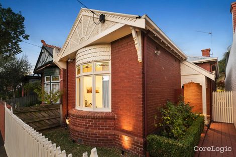 Property photo of 4 Clendon Road Armadale VIC 3143