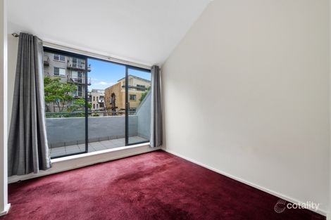Property photo of 10/43-57 Mallett Street Camperdown NSW 2050
