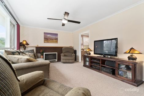 4 Sweet Gum Ave, Narre Warren, VIC 3805