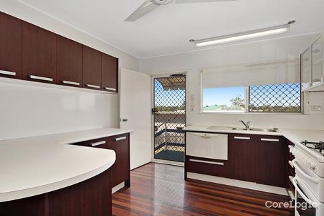 Property photo of 4 Gray Street Carina QLD 4152