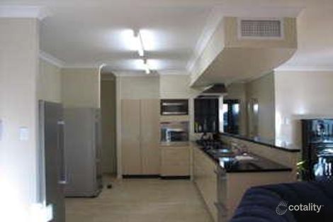 Property photo of 10 Coldstream Street Emerald QLD 4720