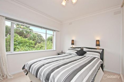 Property photo of 6 Van Dieman Avenue Nunawading VIC 3131