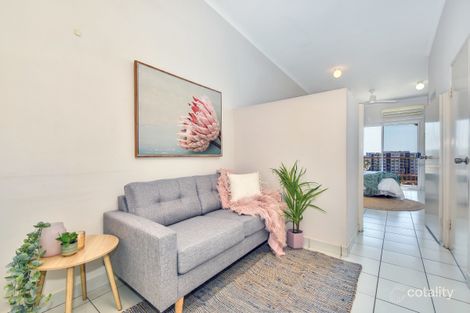 151/21-23 Cavenagh St, Darwin City, NT 0800