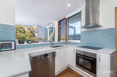 Property photo of 6/4 Lemnos Parade The Hill NSW 2300