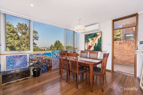 Property photo of 6/4 Lemnos Parade The Hill NSW 2300