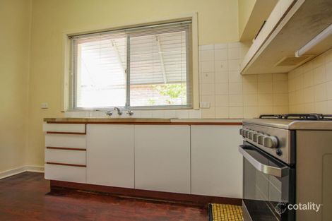 Property photo of 10 Killarney Street Mount Hawthorn WA 6016