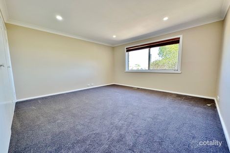 Property photo of 13 Dwyer Drive Young NSW 2594