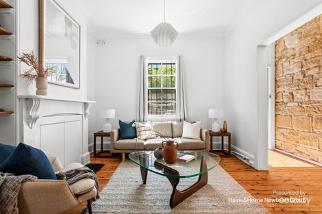 Property photo of 35 Ada Place Ultimo NSW 2007