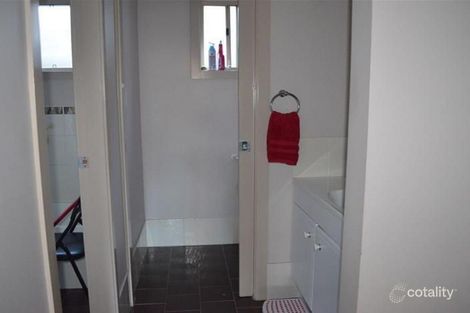 Property photo of 9 Narla Place Taree NSW 2430
