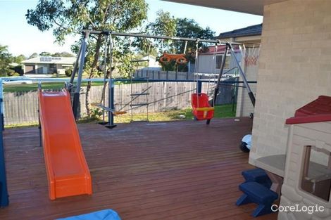 Property photo of 9 Narla Place Taree NSW 2430