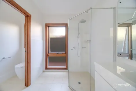 Property photo of 33 Allinga Avenue Glenside SA 5065