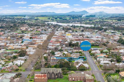 Property photo of 28 Gray Street Hamilton VIC 3300