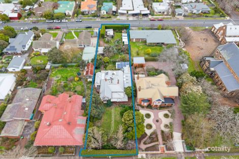 Property photo of 28 Gray Street Hamilton VIC 3300