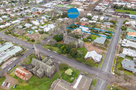 Property photo of 28 Gray Street Hamilton VIC 3300