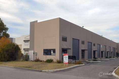 8/40 Cocos Dr, Bibra Lake, WA 6163