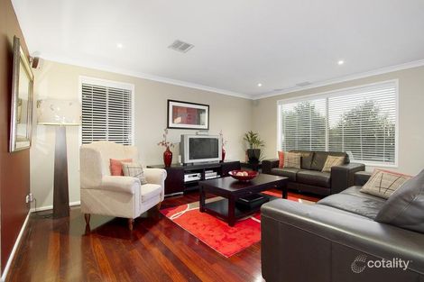Property photo of 73 Whistler Drive Berwick VIC 3806