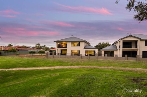 Property photo of 26B Jon Sanders Drive Glendalough WA 6016