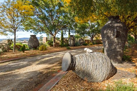 Property photo of 2120 Plenty Road Yan Yean VIC 3755