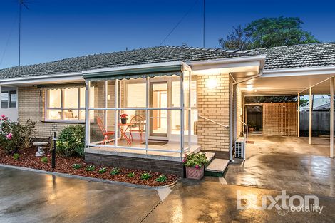 5/1-4 Howe Ct, Geelong West, VIC 3218