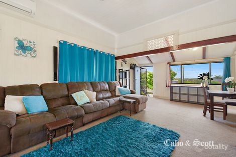 Property photo of 51 Alexandra Street Sandgate QLD 4017