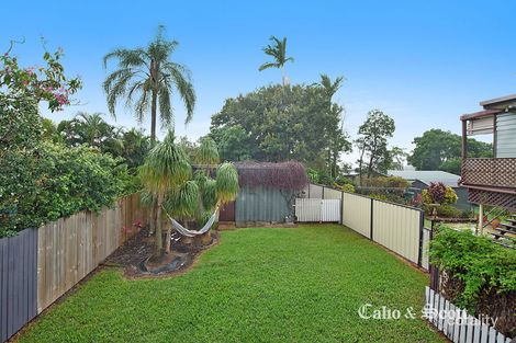 Property photo of 51 Alexandra Street Sandgate QLD 4017