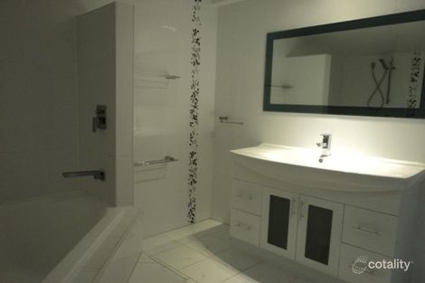 Property photo of 283 Shute Harbour Road Mount Julian QLD 4800