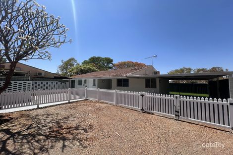 Property photo of 3/384 Tecoma Street Tom Price WA 6751
