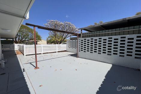 Property photo of 3/384 Tecoma Street Tom Price WA 6751