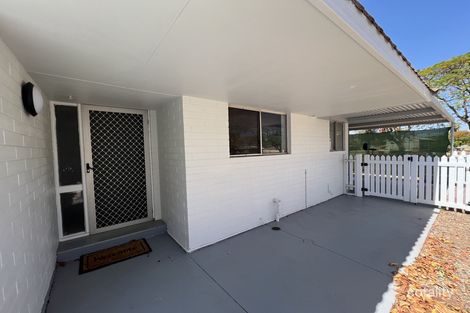 Property photo of 3/384 Tecoma Street Tom Price WA 6751