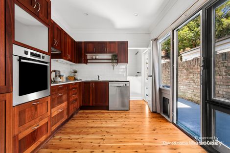 Property photo of 35 Ada Place Ultimo NSW 2007