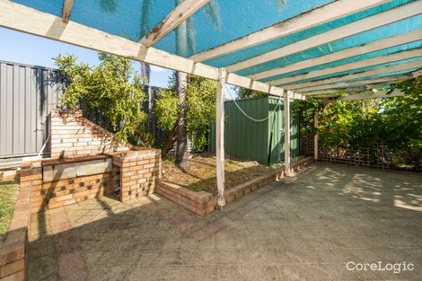 Property photo of 16 Begonia Close Yangebup WA 6164