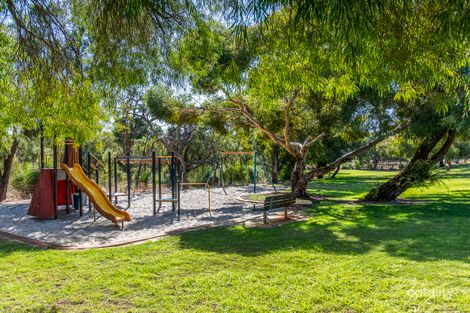 Property photo of 16 Begonia Close Yangebup WA 6164