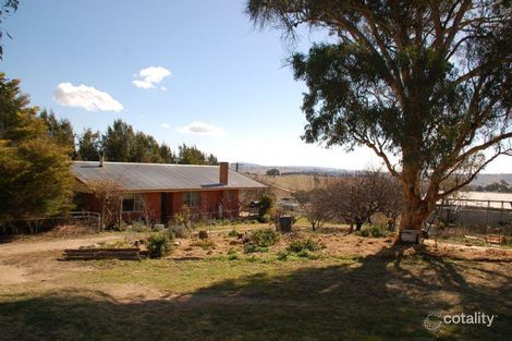 534 Ryans Rd, Rockley Mount, NSW 2795