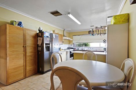 Property photo of 14 Thomson Street Wangaratta VIC 3677
