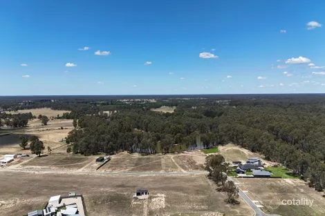 Property photo of 25 Riverview Drive Barham NSW 2732