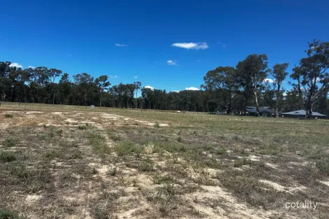 Property photo of 25 Riverview Drive Barham NSW 2732