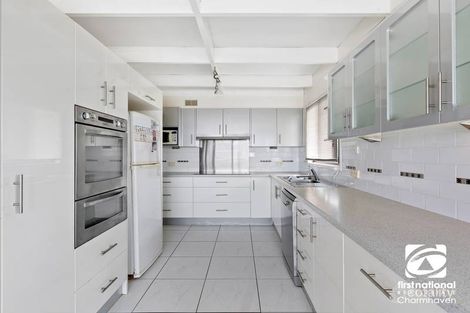 Property photo of 53 Arlington Street Gorokan NSW 2263