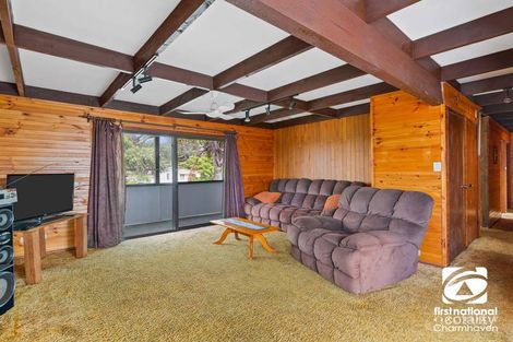 Property photo of 53 Arlington Street Gorokan NSW 2263