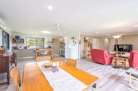Property photo of 69 Kurrajong Drive The Palms QLD 4570
